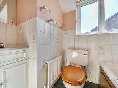 Picture 9